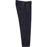 BIG BILL FR Relaxed Fit Fire Retardant Denim Jeans TX910IN14