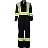 Viking Traffic Coveralls VC20 / VC30 - worknwear.ca