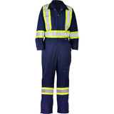 Viking Traffic Coveralls VC20 / VC30 - worknwear.ca