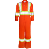 Viking Traffic Coveralls VC20 / VC30 - worknwear.ca