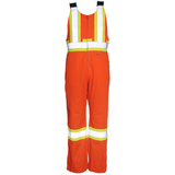 Viking Traffic Overalls VC40 - worknwear.ca