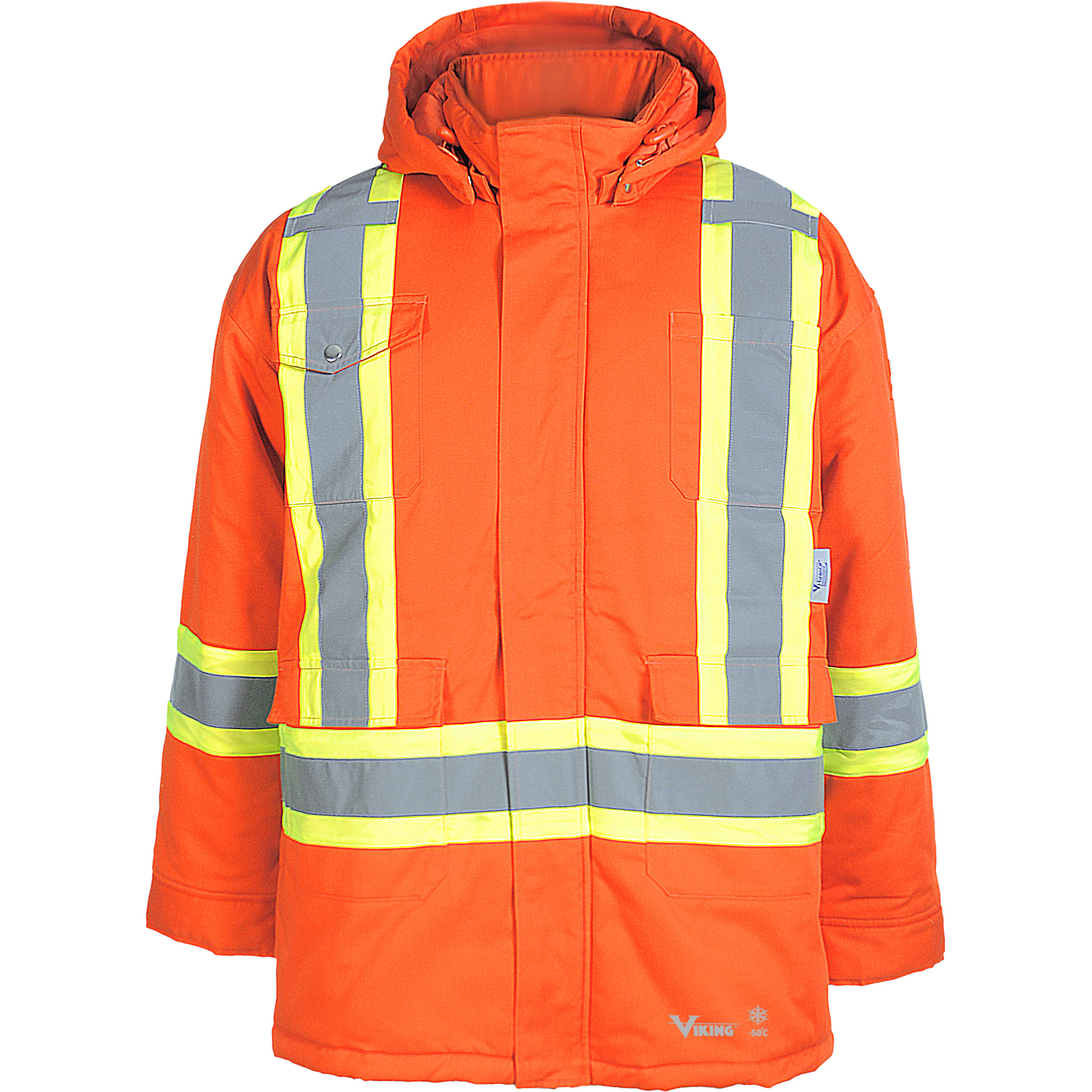 SHOP ALL | Next Level Workwear