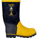 Bottes de travail Viking® Miner 49er - VW49