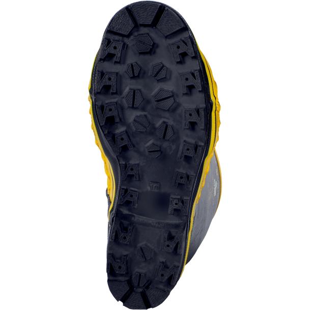 Viking® 49er Miner's Work Boots - VW49