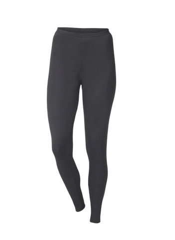 Chill chasers long underwear hotsell