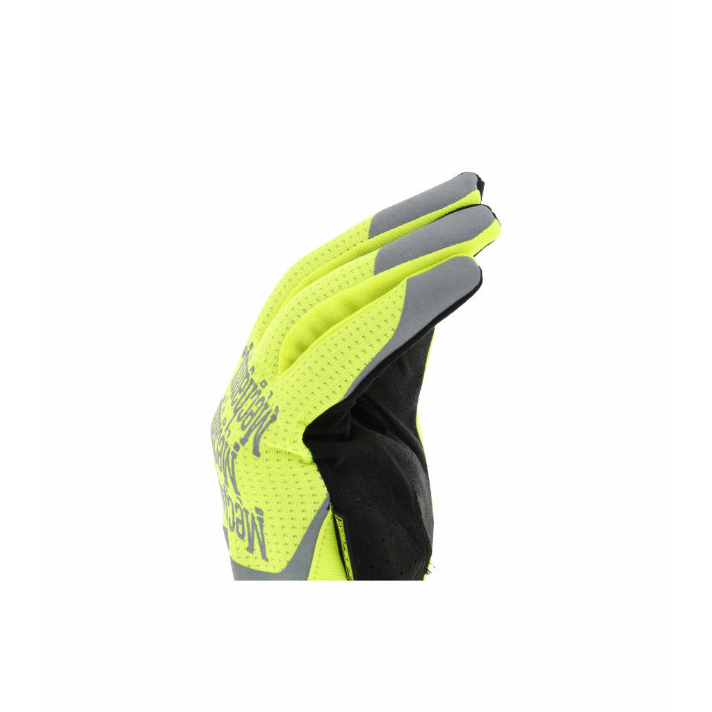 Gant Mechanix Wear® FASTFIT®