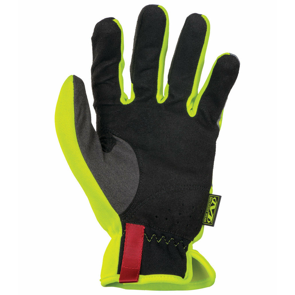 Gant Mechanix Wear® FASTFIT®
