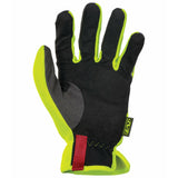 Mechanix Wear® FASTFIT® Glove